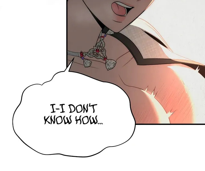 Savage Paradise Chapter 15 page 24 - 