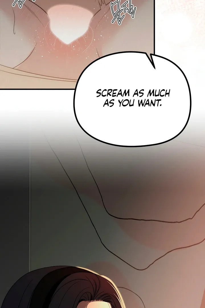 Savage Paradise Chapter 15 page 28 - 