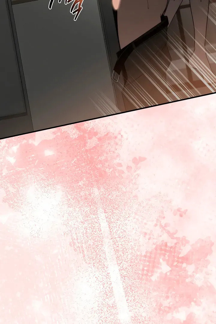 Savage Paradise Chapter 15 page 32 - 