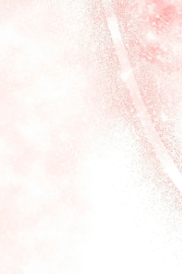 Savage Paradise Chapter 15 page 33 - 