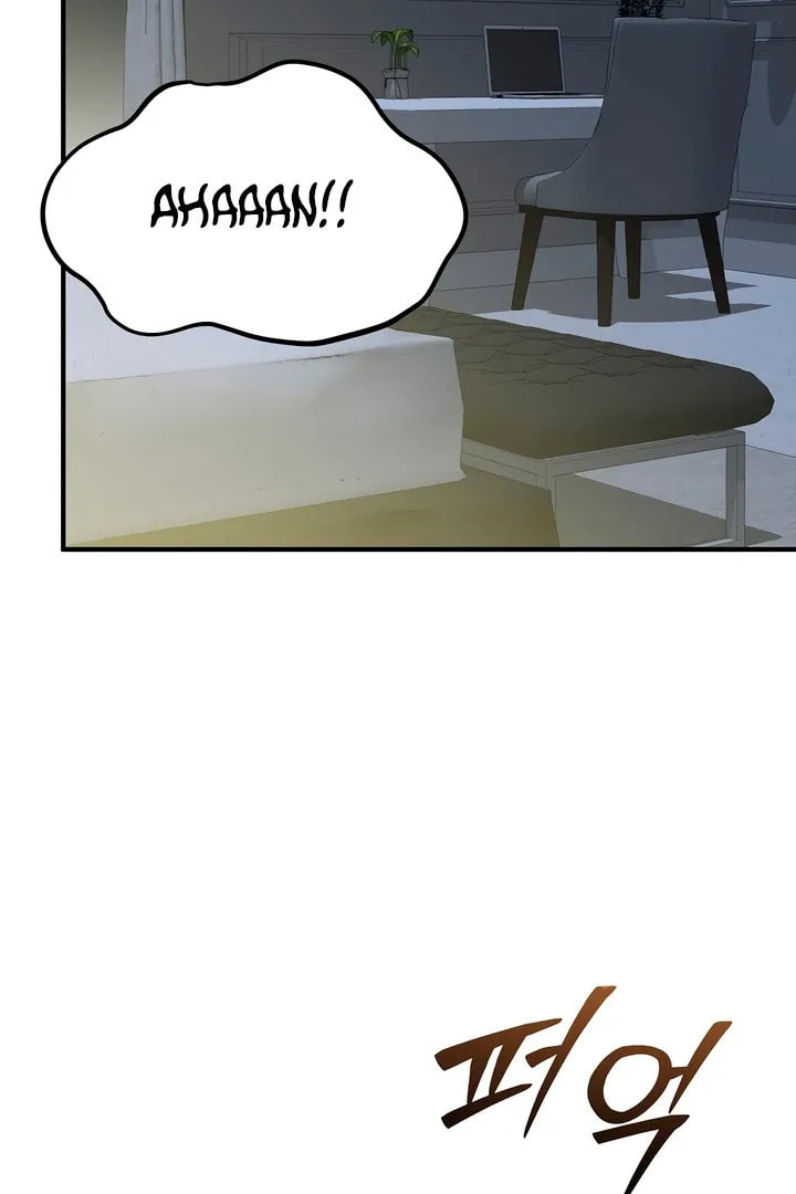 Savage Paradise Chapter 15 page 38 - 