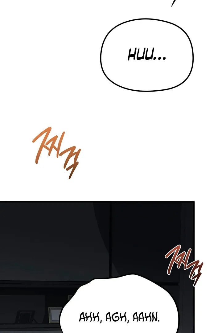 Savage Paradise Chapter 15 page 39 - 