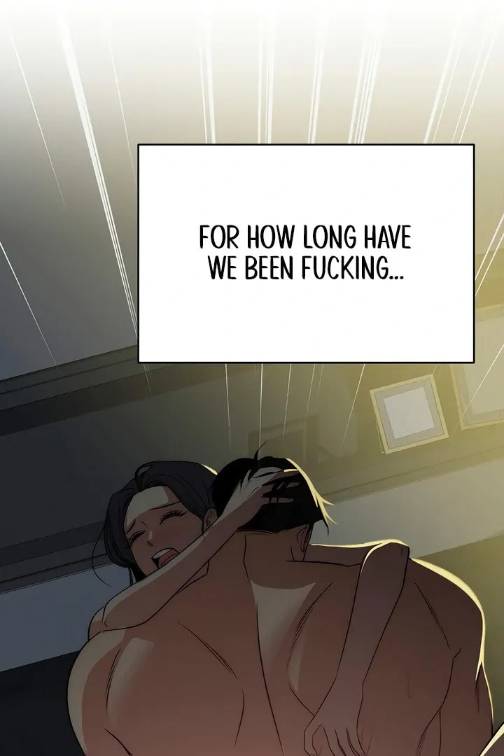 Savage Paradise Chapter 15 page 41 - 