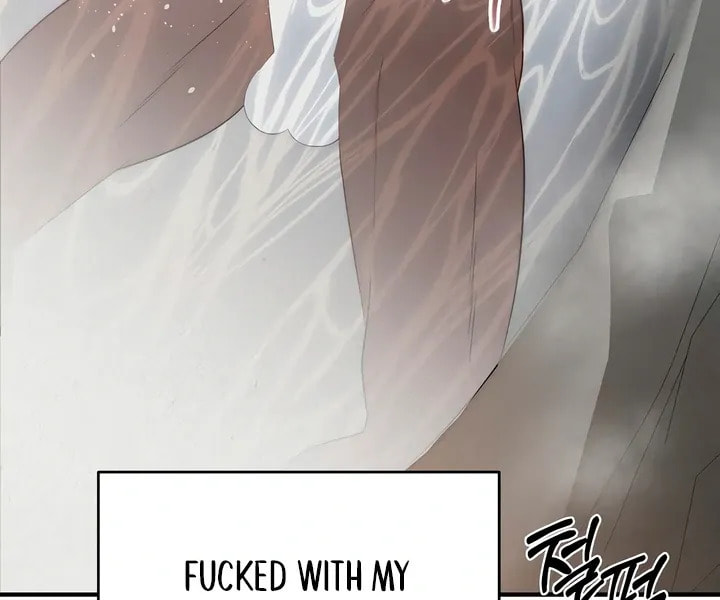 Savage Paradise Chapter 15 page 47 - 