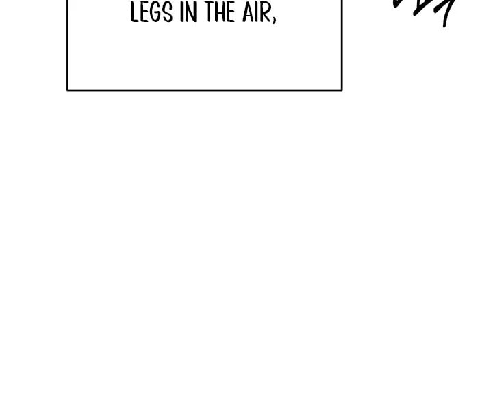 Savage Paradise Chapter 15 page 48 - 
