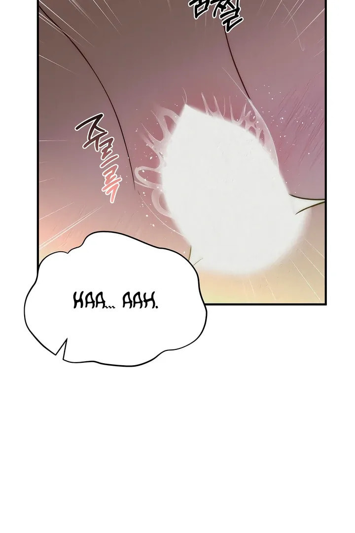 Savage Paradise Chapter 15 page 50 - 