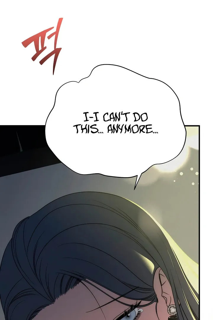 Savage Paradise Chapter 15 page 51 - 