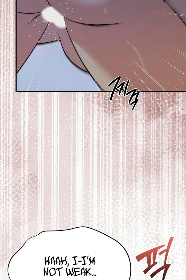 Savage Paradise Chapter 15 page 56 - 