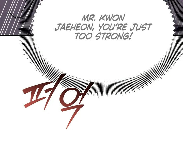 Savage Paradise Chapter 15 page 58 - 