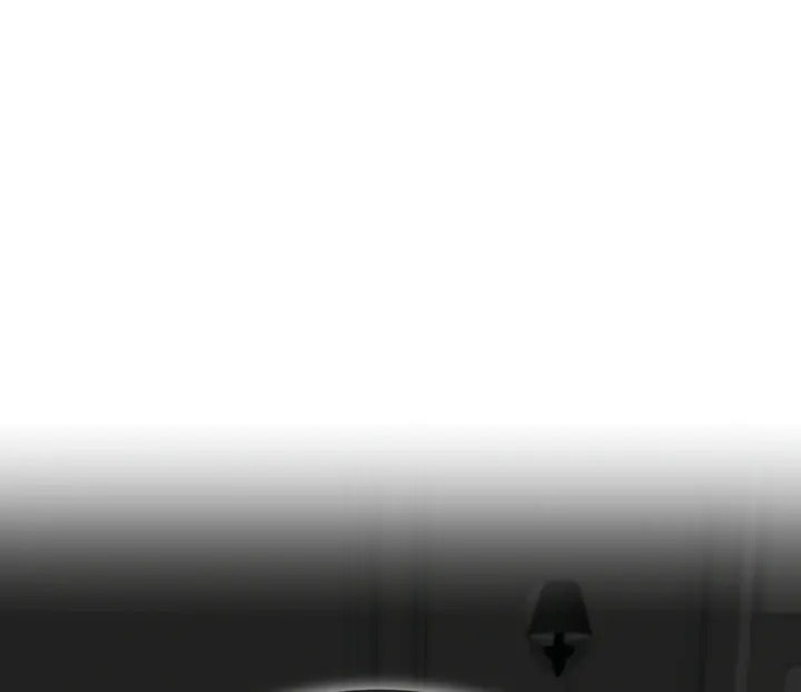 Savage Paradise Chapter 15 page 59 - 