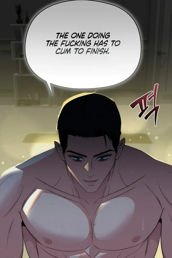 Savage Paradise Chapter 15 page 60 - 