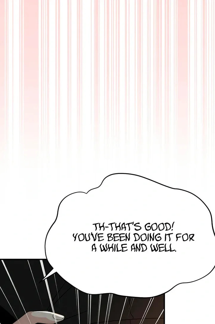 Savage Paradise Chapter 15 page 7 - 