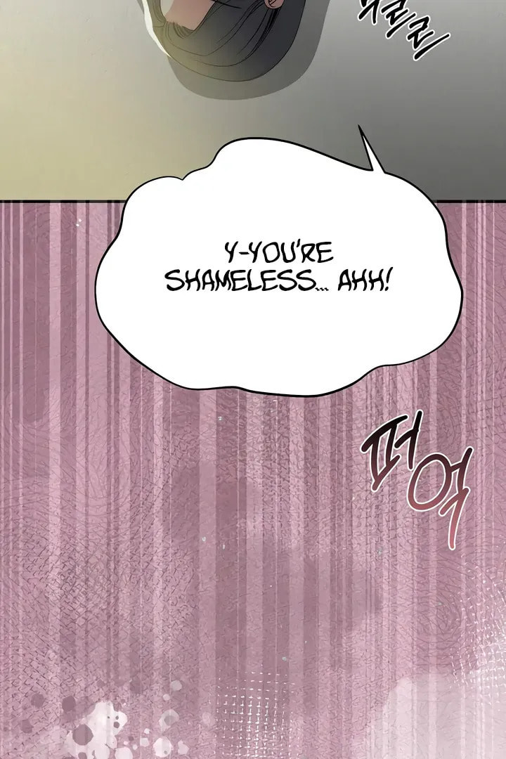 Savage Paradise Chapter 15 page 62 - 