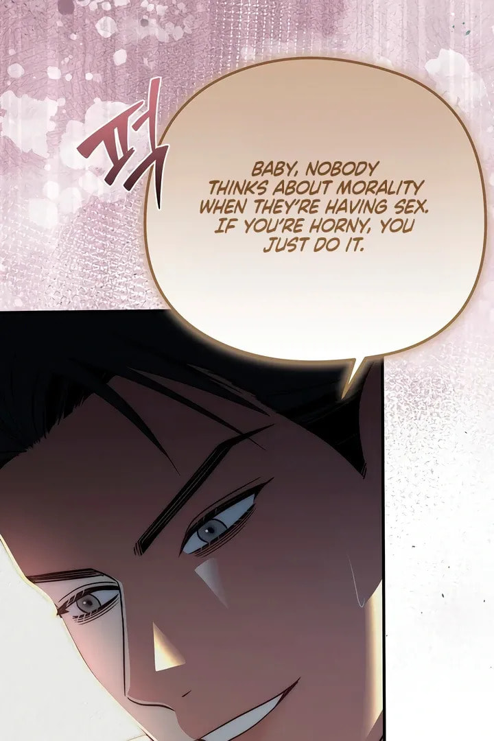 Savage Paradise Chapter 15 page 63 - 