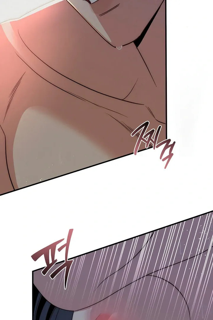 Savage Paradise Chapter 15 page 64 - 