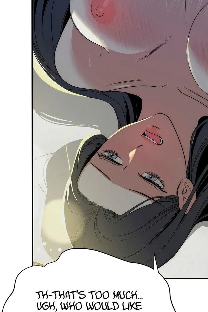 Savage Paradise Chapter 15 page 65 - 