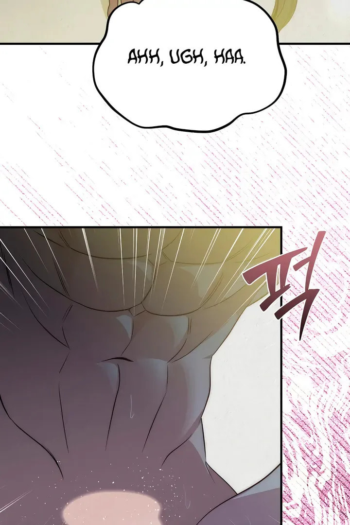 Savage Paradise Chapter 15 page 68 - 
