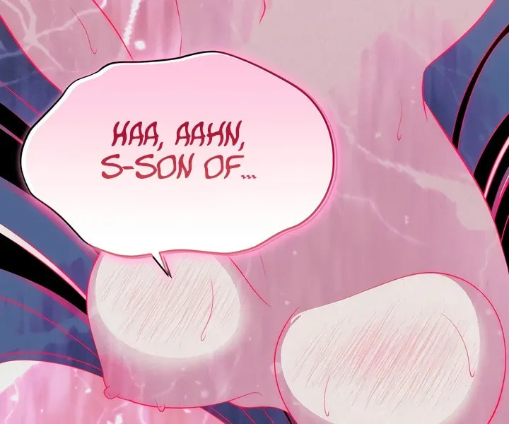 Savage Paradise Chapter 15 page 70 - 