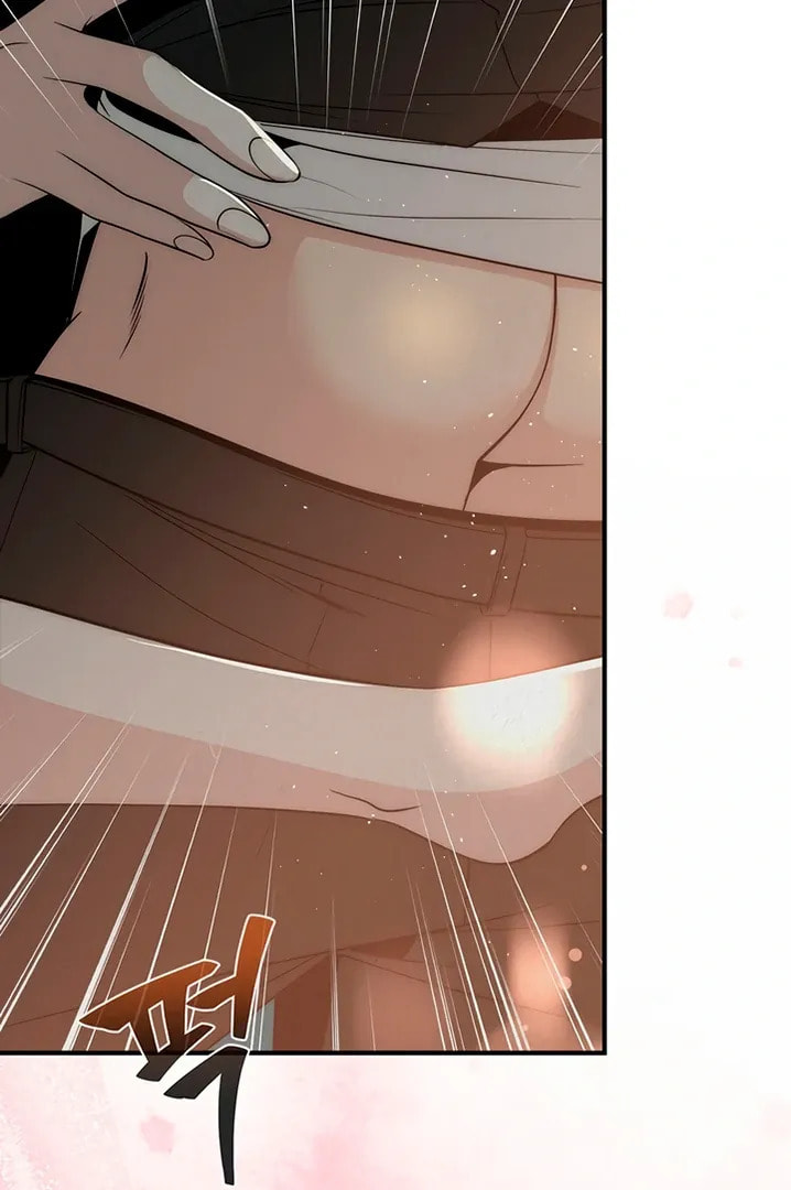 Savage Paradise Chapter 15 page 8 - 