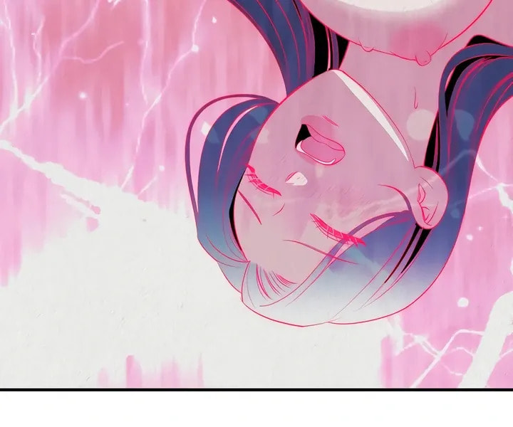 Savage Paradise Chapter 15 page 71 - 
