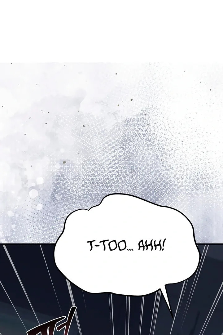 Savage Paradise Chapter 15 page 72 - 