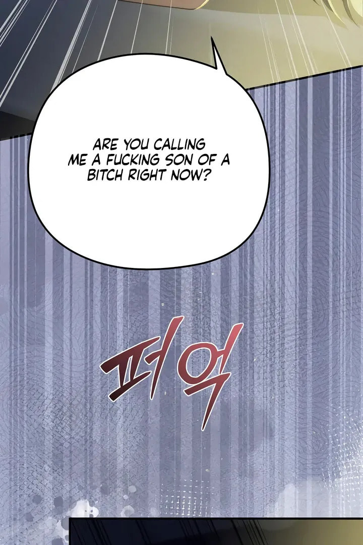 Savage Paradise Chapter 15 page 74 - 
