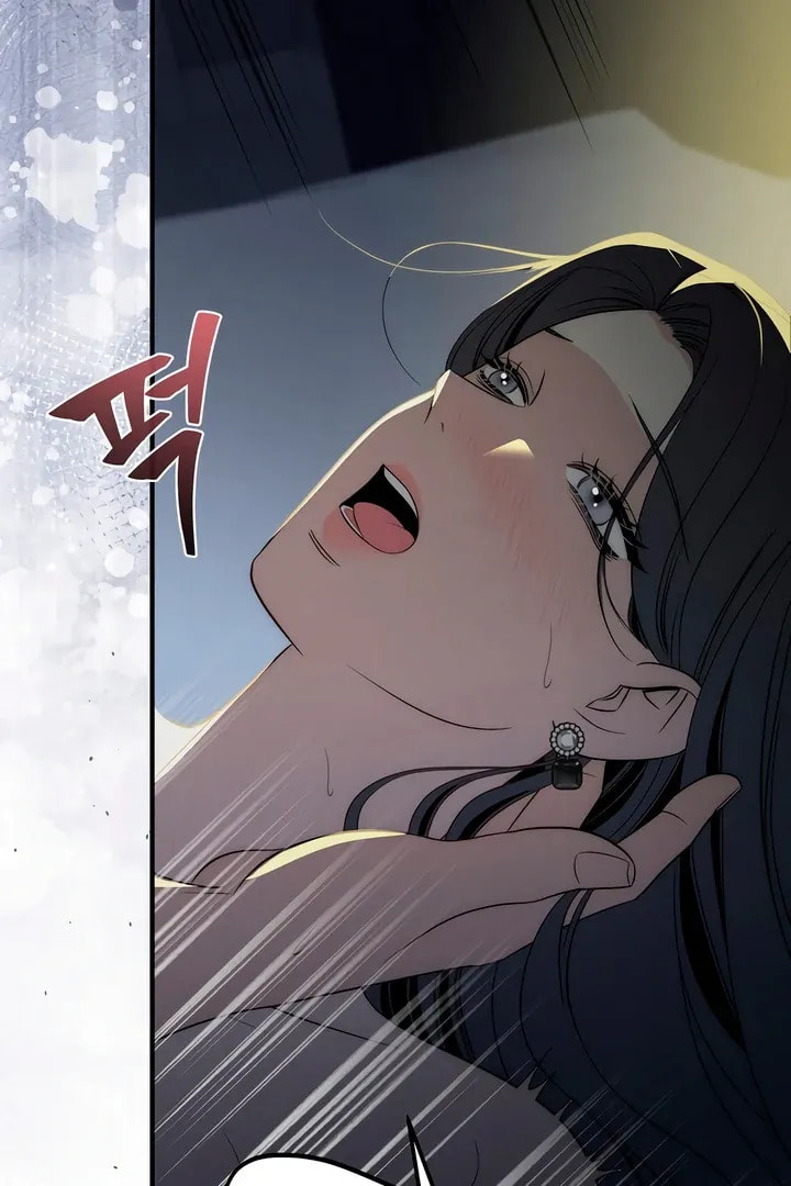 Savage Paradise Chapter 15 page 75 - 