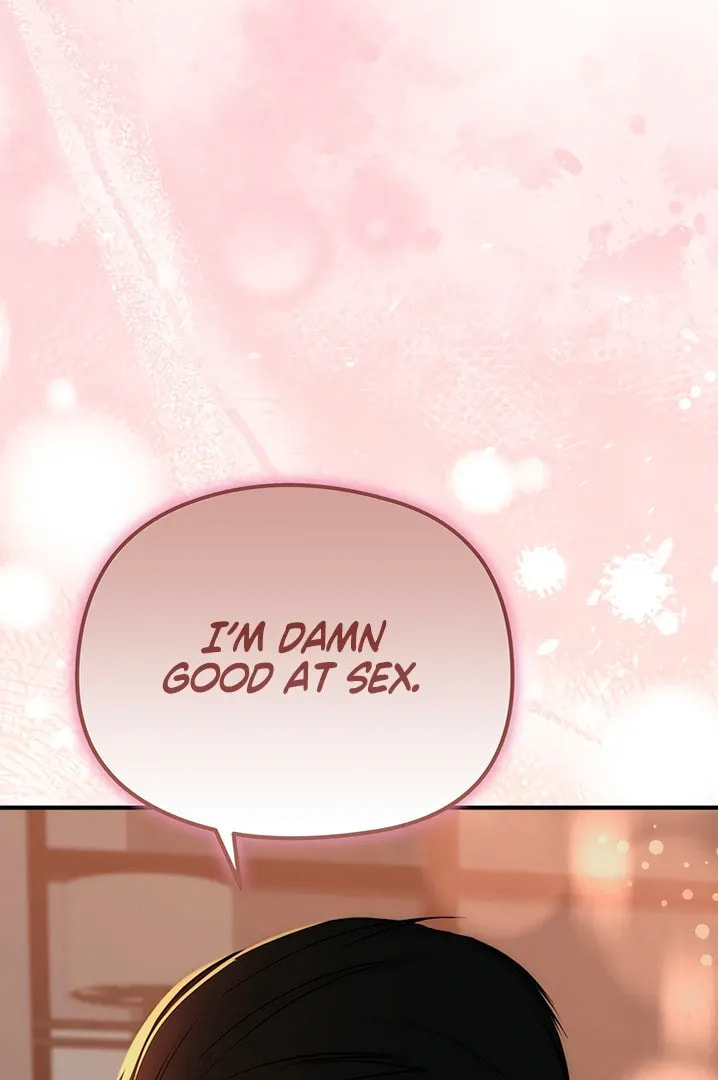 Savage Paradise Chapter 15 page 9 - 