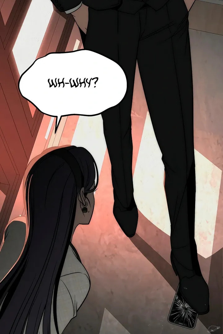 Savage Paradise Chapter 15 page 89 - 