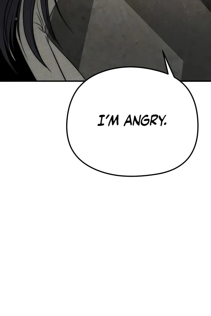 Savage Paradise Chapter 15 page 90 - 