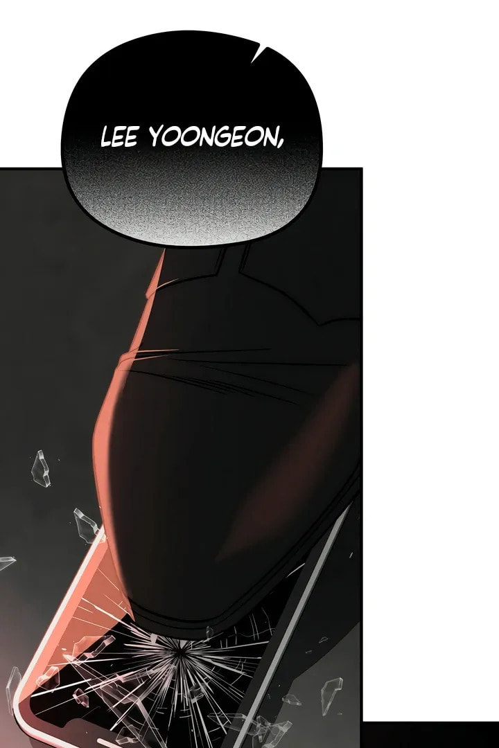 Savage Paradise Chapter 15 page 91 - 