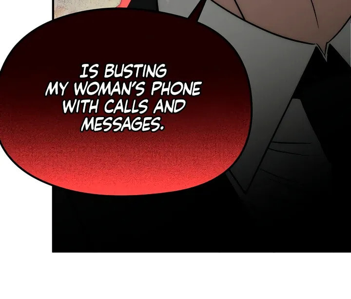 Savage Paradise Chapter 15 page 93 - 