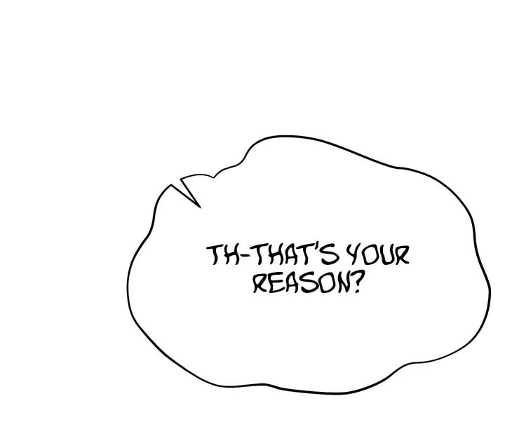 Savage Paradise Chapter 15 page 94 - 
