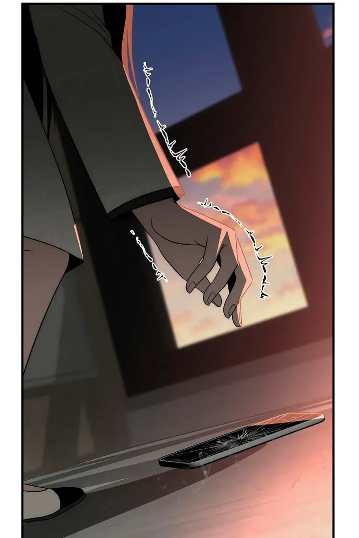 Savage Paradise Chapter 15 page 95 - 