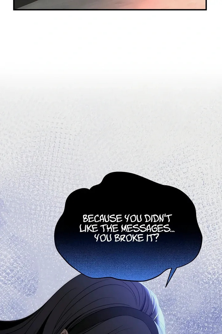 Savage Paradise Chapter 15 page 96 - 