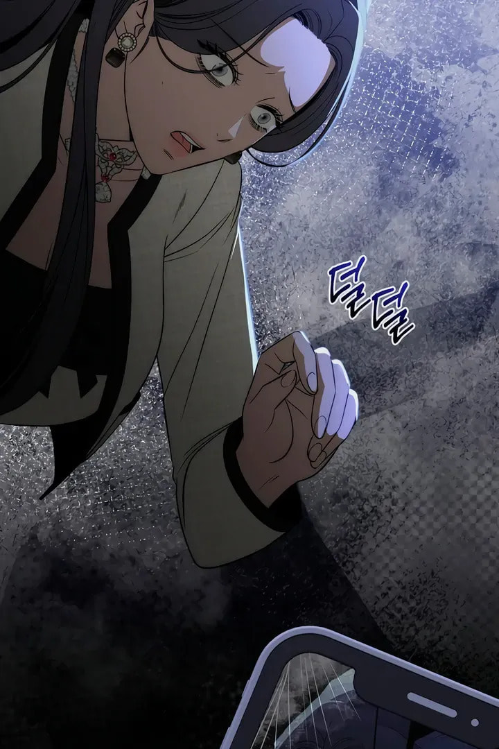 Savage Paradise Chapter 15 page 97 - 
