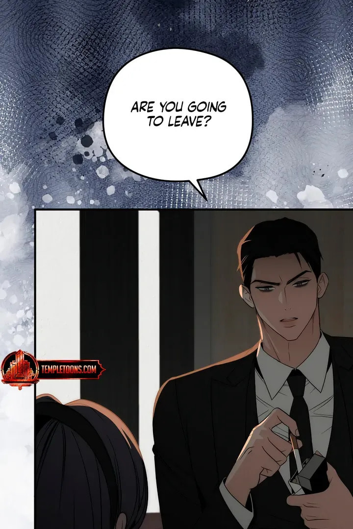 Savage Paradise Chapter 15 page 99 - 