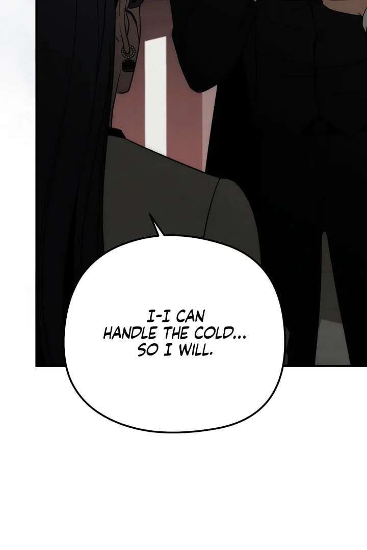 Savage Paradise Chapter 15 page 100 - 