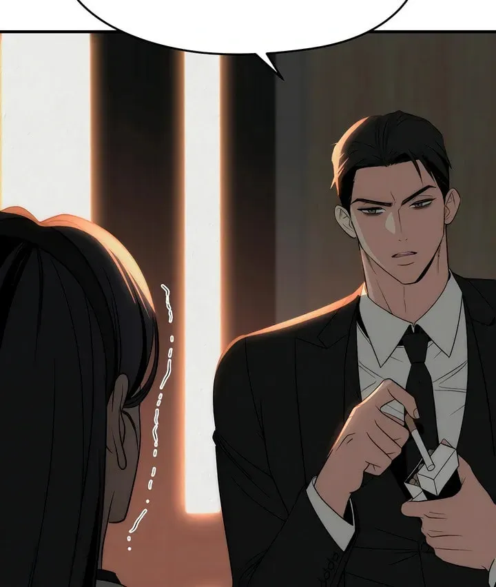 Savage Paradise Chapter 16 page 11 - 