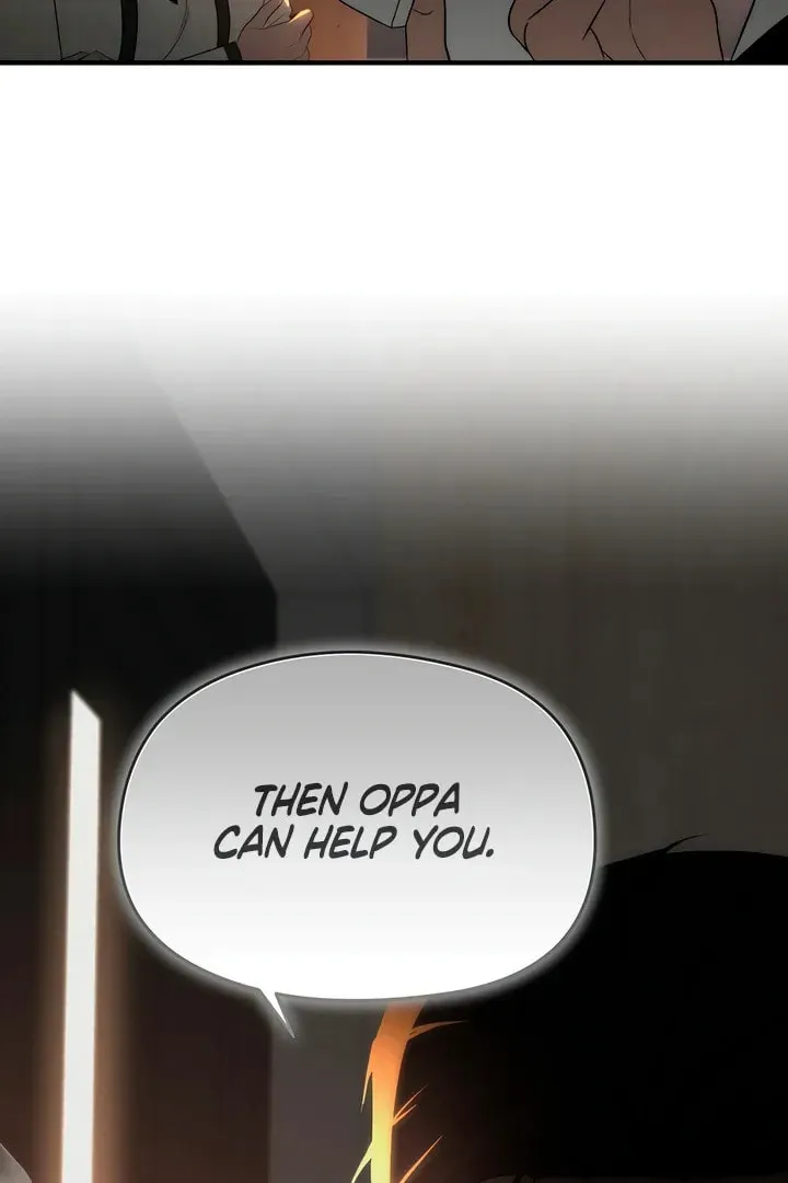 Savage Paradise Chapter 16 page 14 - 