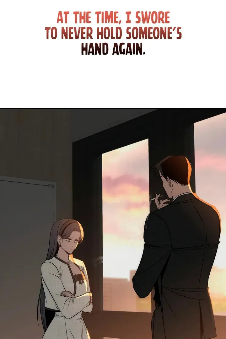 Savage Paradise Chapter 16 page 19 - 