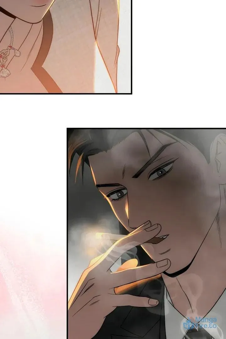 Savage Paradise Chapter 16 page 21 - 