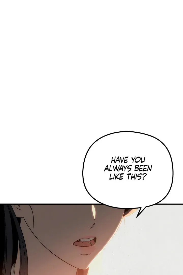 Savage Paradise Chapter 16 page 25 - 