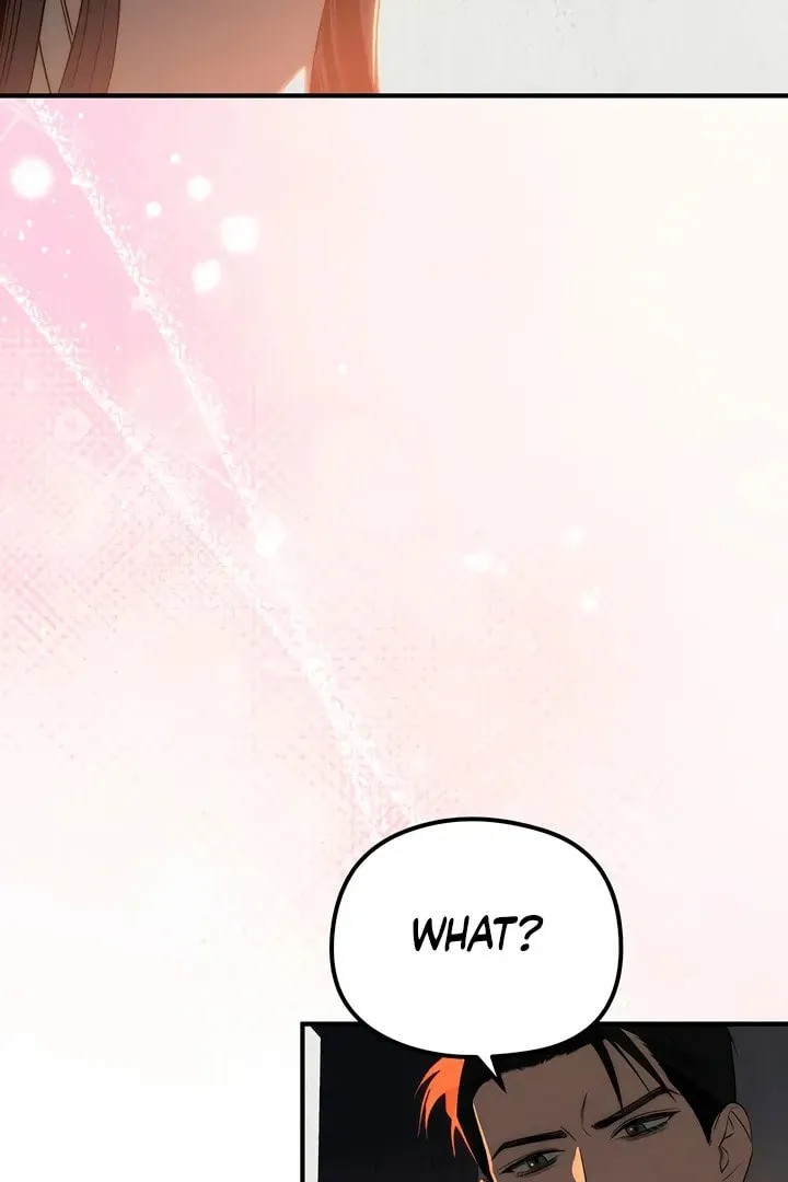 Savage Paradise Chapter 16 page 26 - 