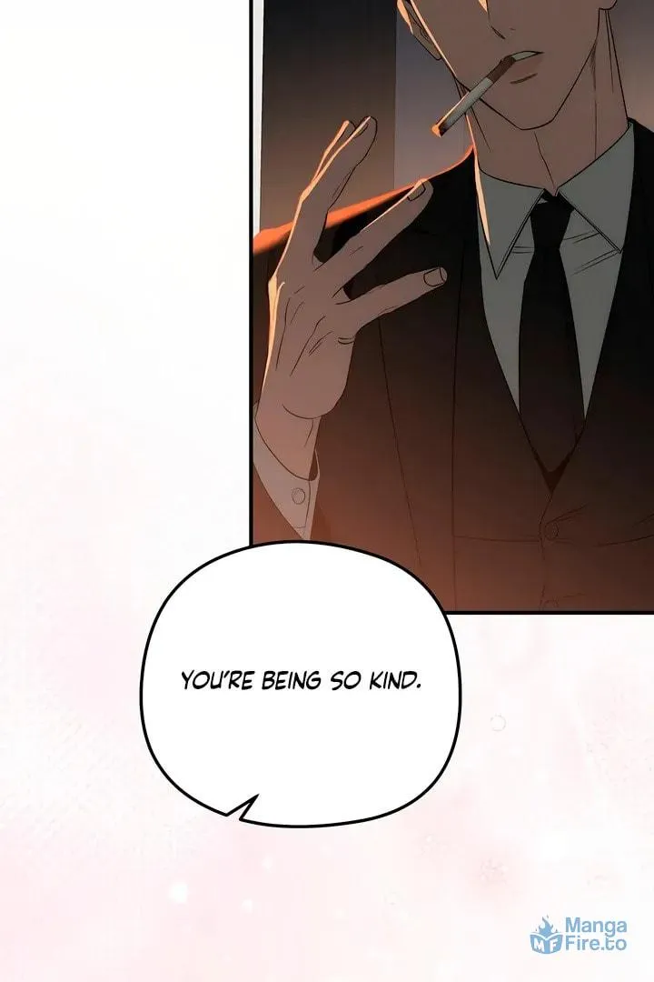Savage Paradise Chapter 16 page 27 - 