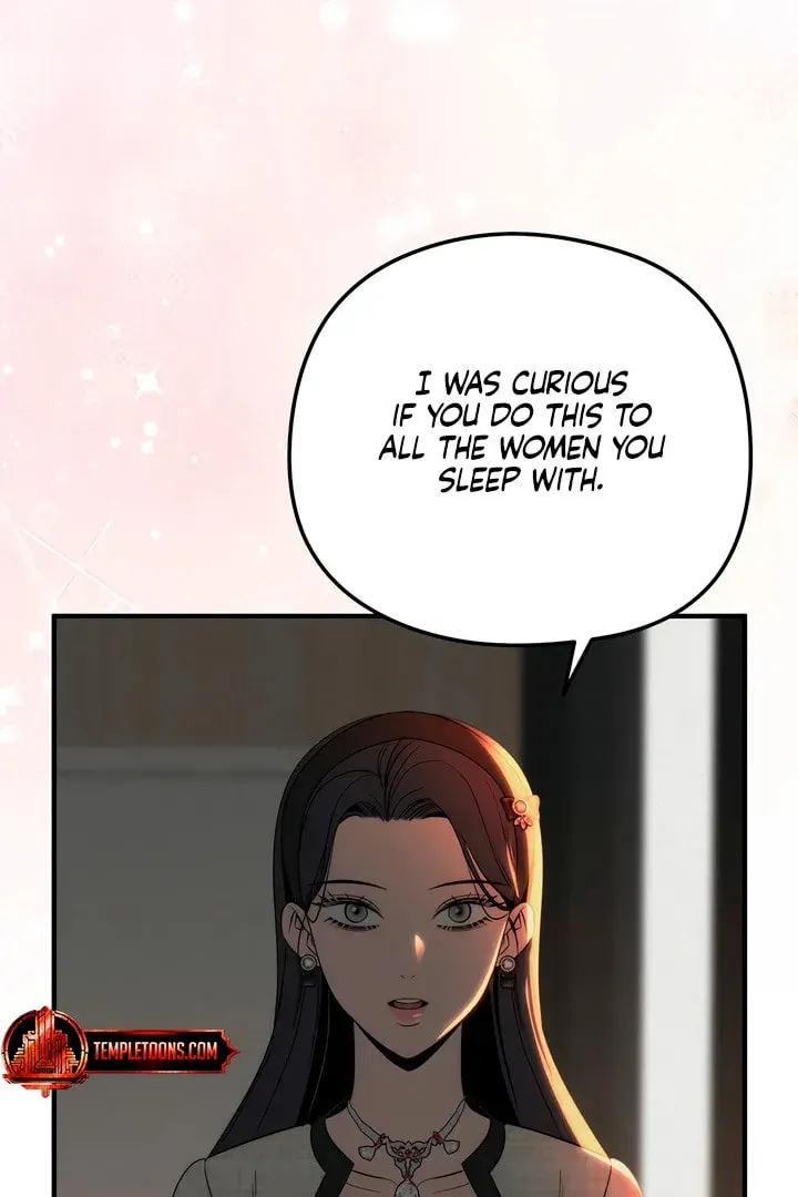 Savage Paradise Chapter 16 page 28 - 