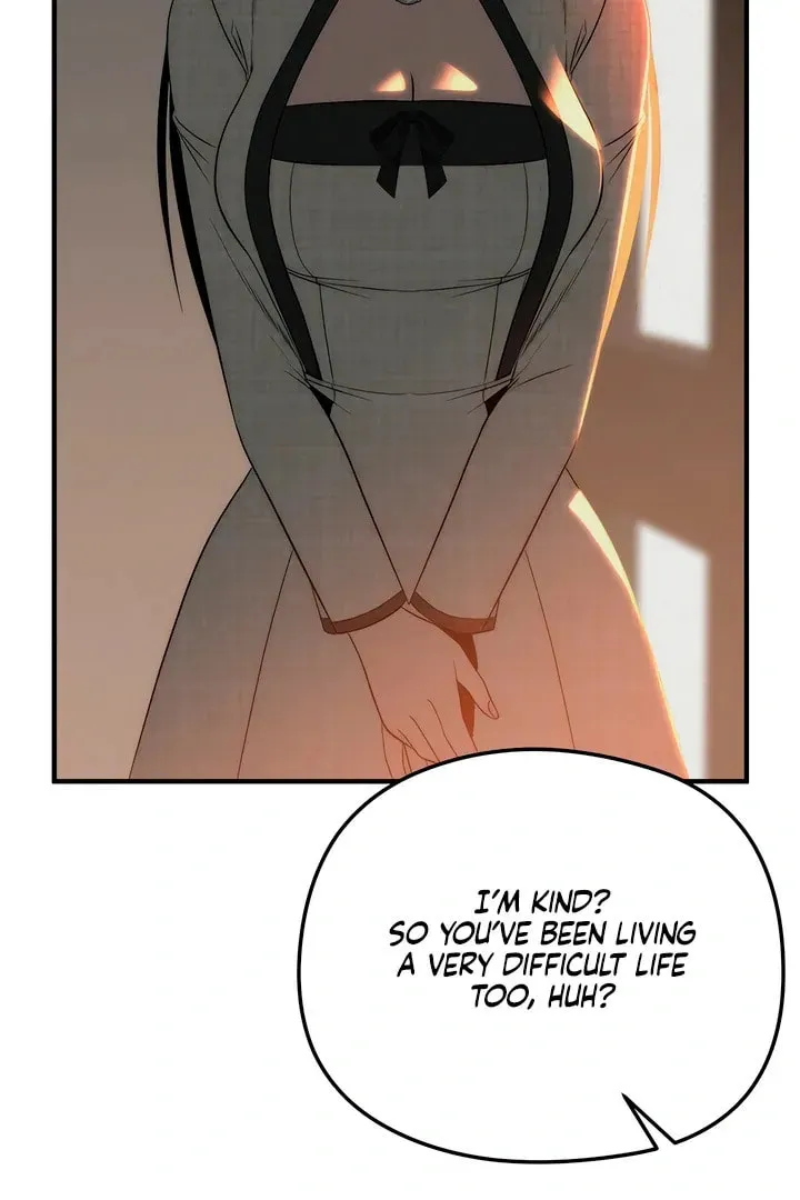 Savage Paradise Chapter 16 page 29 - 