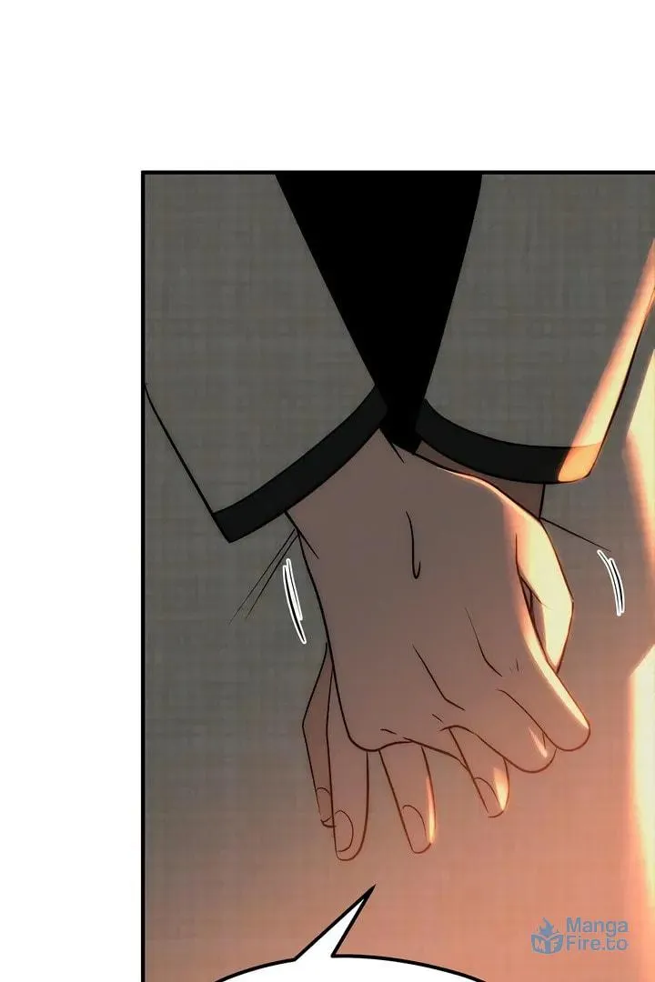 Savage Paradise Chapter 16 page 30 - 