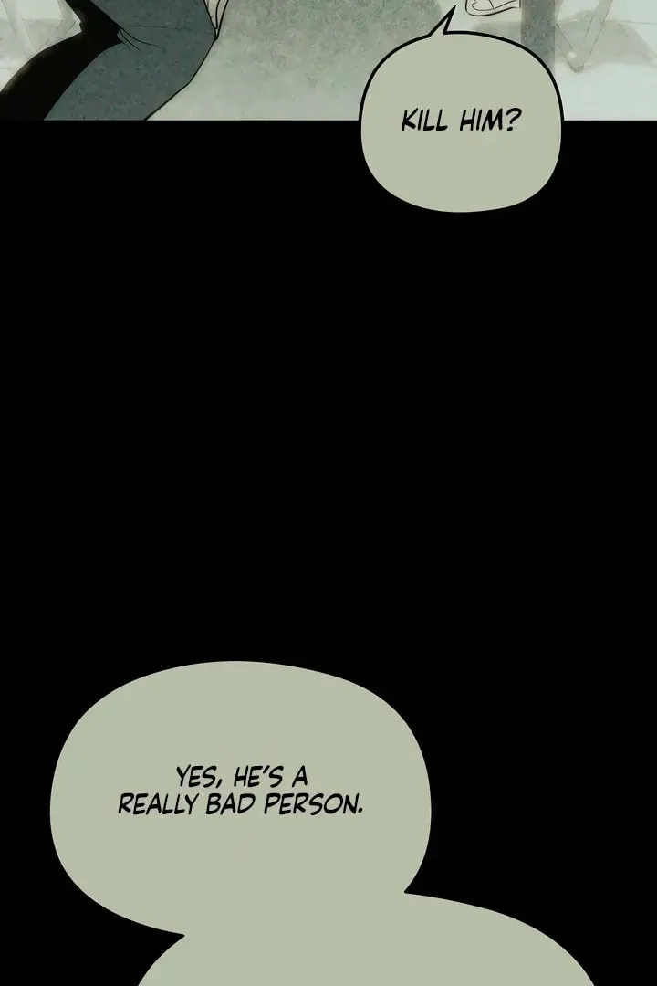 Savage Paradise Chapter 16 page 4 - 