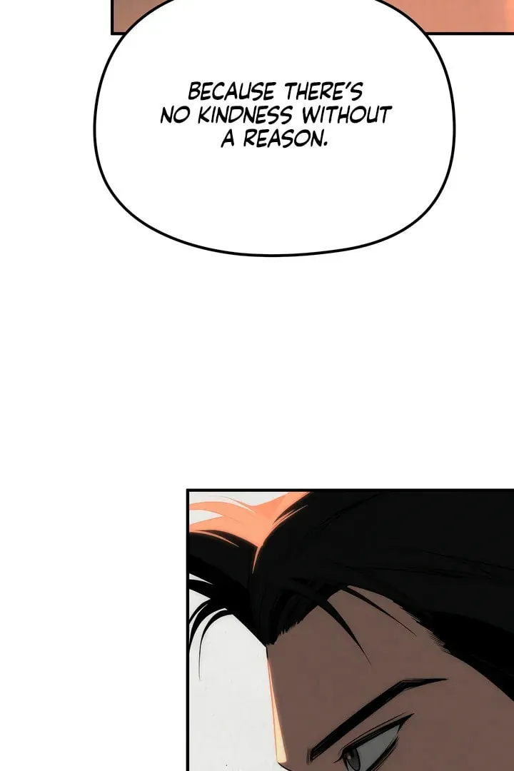 Savage Paradise Chapter 16 page 31 - 